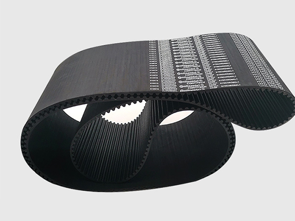 When installing the timing belt Three points that users must pay attention to